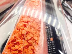 -花样西贡·法式越南餐厅(西大万达店)