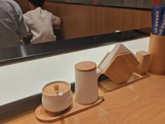 -马记永·兰州牛肉面(3019君尚店)