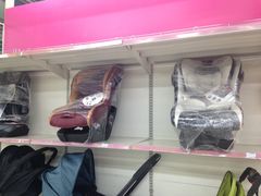 亚玛达电器(中街店)-亚玛达电器