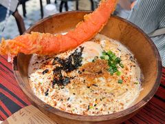 -何里玉(北京路店)