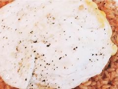 -米兰西点(辽阳店)