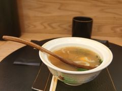 -鮨政·Omakase(万象城店)