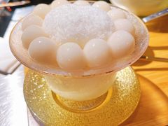 -烤匠麻辣烤鱼(青羊万达店)