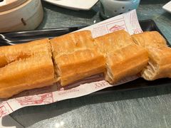 -金悦轩海鲜酒家(拱北店)