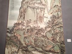 -宁波美术馆