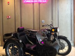 -杭州君悦酒店