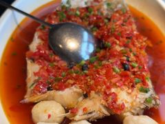 -望湘园·洞庭渔宴(浦江欢乐颂店)