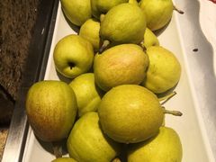 -汉巴味德(乐宾百货店)