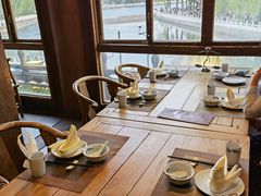 -庆云楼饭庄(什刹海店)