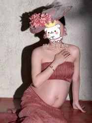 -Two  Monkeys 孕婴写真馆(龙华店)