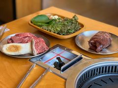 -黄金牧场(明洞总店)