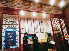-螺世纪螺蛳粉·桂味小排档(裕德店)