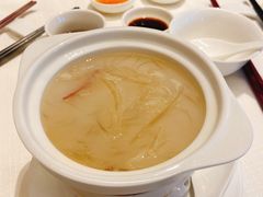 -金悦轩海鲜城(渔人码头店)