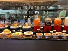 -衢农会·衢州菜·宴请(国际机场店)