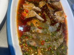 -赖厨潮汕砂锅粥