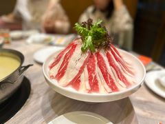 -阿杜打边炉(五江天街店)