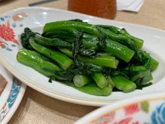-唐苑酒家·岭南粤菜名店(太古仓店)