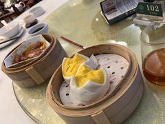 -御和宴·精品粤菜(天润御海湾店)
