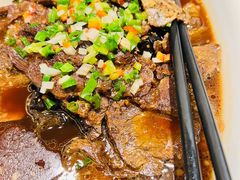 -商都酒店( 北京南站店)