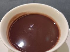 -沈灶河豚宴·河豚融合餐厅(汉中路店)