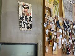 -ZM COFFEE(西安路店)