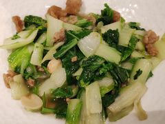 -安徽大厦中餐厅