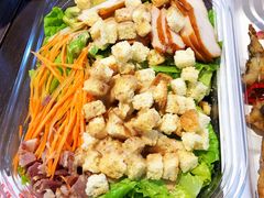-盒马鲜生(和谐广场店)