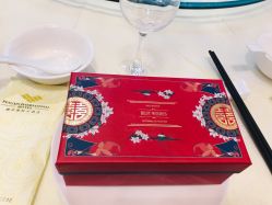 -鹏欣国际大酒店·宴会厅