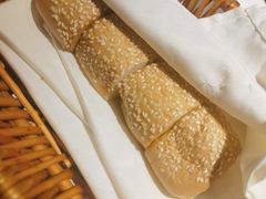 -西堤牛排(南京龙江店)