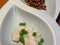 -喜鼎海胆水饺(朝阳区三里屯太古里北区店)