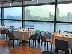 -上海小南国(正大店)