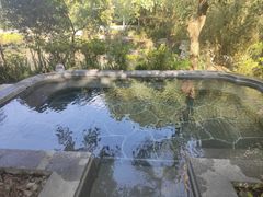 -和顺柏联温泉