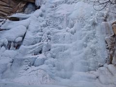 -黑龙潭风景区