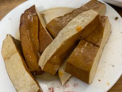 -山东水饺(南坪新街店)