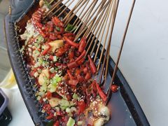 -成都吃客(九眼桥店)