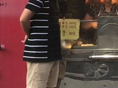 -黄连大头华烧鹅(萧地大马路店)