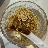 [拔草]想干饭就来红蜀一尝特色非遗箜饭[种草]