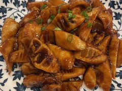 -小实惠嘉(威海路店)