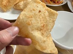-努尔古丽奶茶
