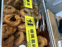 -伍湛记 · 广州老字号(龙津中路店)