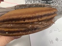 -辛一·铜锣烧(大宁久光店)