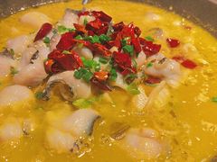 -乡村瓦缸(下吕浦店)