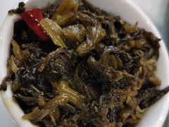 -洞天食府(北大街店)