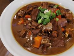 -湘约东方(民星路店)