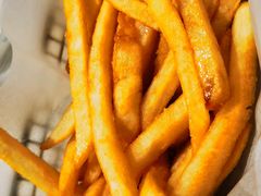 -星漠亲子餐厅•有机食材•儿童游乐