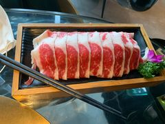 -凤园椰珍·臻品椰子鸡(保利时光里店)