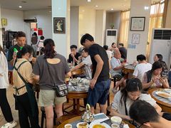 -品香排骨饭(羊官路店)