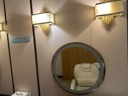 -丝域养发馆