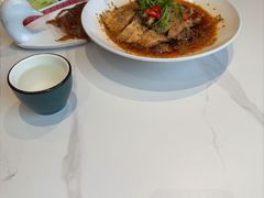 -梅利汴京烤鸭•开封豫菜地标店(晋安路店)