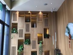 榴莲披萨-幸福蔬·时尚蔬食(黄山湖公园店)